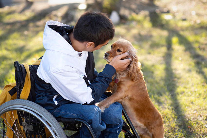 medium-shot-disabled-man-petting-dog